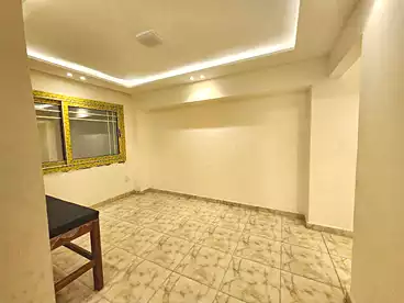 Properties For sale in El Geish Rd., Stanley, 40 sqm