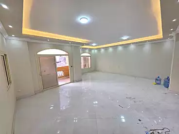 شقق للبيع في حسن مأمون، شارع الشيخ، 220 متر