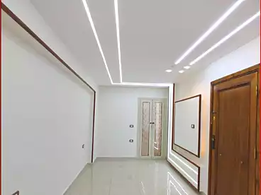شقق للبيع في الفلكي، السيوف، 80 متر