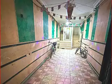 شقق للبيع في شارع 16 الاصلاح، الفلكي، 90 متر