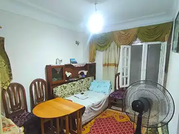 شقق للبيع في شارع 16 الاصلاح، الفلكي، 65 متر
