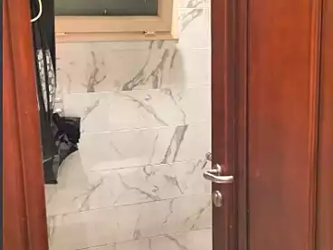 عقارات للإيجار في شارع سمير شحاتة، الياسمين 1، 120 متر