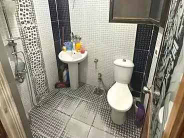 Apartments For sale in El Hanouvel, Al Agamy, 90 sqm