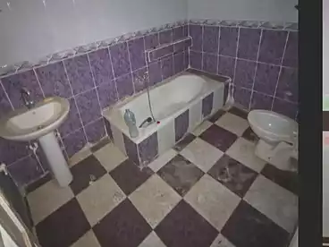 Apartments For sale in Abo Bakr El Sedeek St., El Hanouvel, 75 sqm