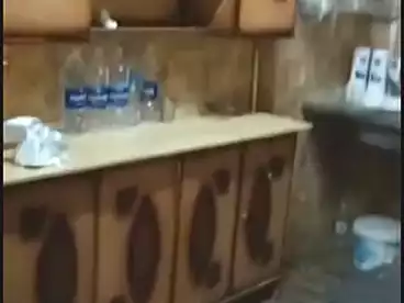 شقق للبيع في النعام، عين شمس، 130 متر