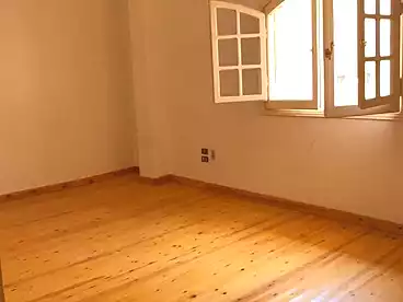عقارات للإيجار في شارع عبد الرحمن الرفاعي، النرجس عمارات، 220 متر