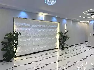 شقق للبيع في اللبيني، الهرم، 145 متر