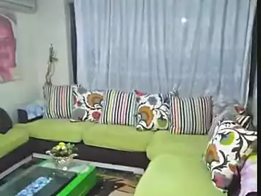 عقارات للبيع في شارع منصور، منشية عين حلوان، 110 متر