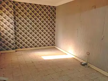 Apartments For sale in Manshiet Ain Helwan, Helwan, 120 sqm
