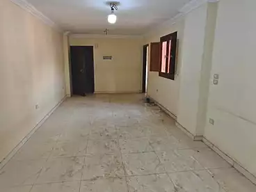عقارات للإيجار في شارع ثابت باشا، حلوان الشرقية، 155 متر