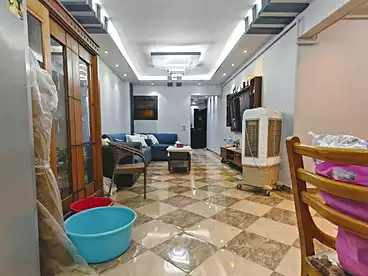 عقارات للبيع في حلوان، القاهرة الكبرى، 125 متر