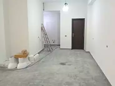 Shops For rent in Toman Bai St, El Zaytoun El Sharkeya, 120 sqm