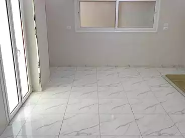 Apartments For rent in Ain Shams El Sharkia, Ain Shams, 140 sqm