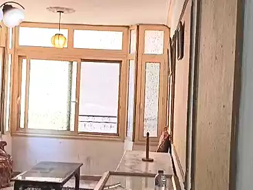 Furnished Apartment For rent in El Zahraa St., Ain Shams El Sharkia, 90 sqm
