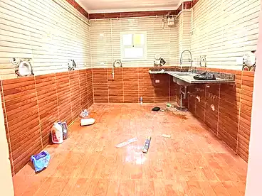 Properties For sale in Second Neighborhood, Hai El Safwa - Second Neighborhood, 180 sqm