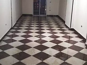 Apartments For rent in Ain Shams, Greater Cairo, 170 sqm
