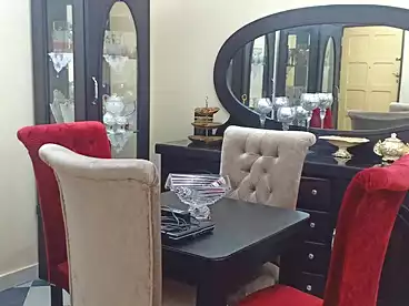 Apartments For sale in Mostafa Safwat St., Helwan El Sharkeya, 92 sqm