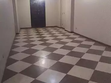 Properties For rent in El Lebeny, Faisal, 90 sqm