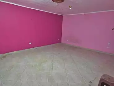 شقق للبيع في شارع اسماعيل كامل، حلوان الشرقية، 135 متر