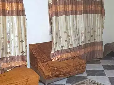 شقق مفروشة للإيجار في شارع الاخلاص، الطالبية، 80 متر