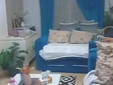 شقق للبيع في شارع متحف المطريه، النعام، 80 متر