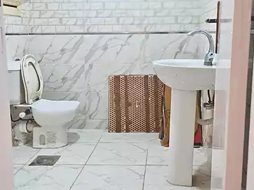 Apartments For sale in Mostafa Kamel Area, Alexandria, 150 sqm