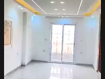 Apartments For rent in El Magzar El Aly St., El Lebeny, 150 sqm