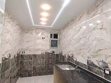 Apartments For sale in Nozha 2, Greater Cairo, 150 sqm