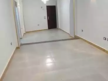 Properties For sale in Ahmed Esmat St., Ain Shams, 90 sqm