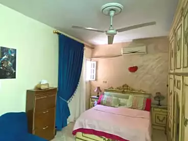 شقق للبيع في شارع العشرين، فيصل، 110 متر