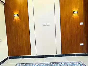 شقق للبيع في شاطئ النخيل - ٦ اكتوبر، العجمي، 130 متر
