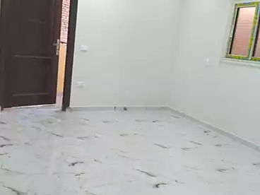 Properties For rent in King Faisal St, Faisal, 220 sqm