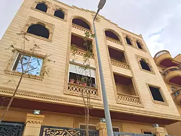 Duplex For sale in El Andalus Buildings, El Andalus 2, 280 sqm