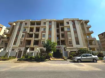 Private For sale in Lotus South, Lotus, 142 sqm