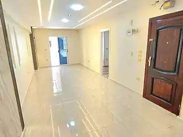 Properties For sale in Khaled Ibn El Waleed St., Miami, 135 sqm