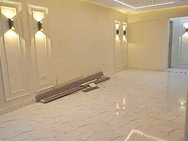 Properties For sale in Gamal Abdel Nasser St., Miami, 135 sqm