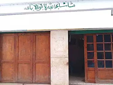 Properties For sale in Farid Nada St., Banha City, 90 sqm