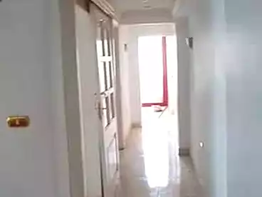 Apartments For sale in Gaafar Waly St., Shagret Mariam, 130 sqm