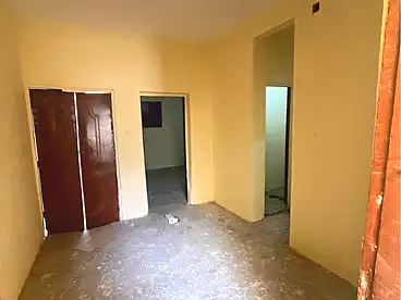 House / Home For sale in Giza, Greater Cairo, 100 sqm