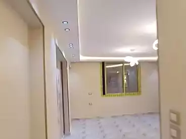 Apartments For sale in El Eshrein St., Ain Shams El Sharkia, 150 sqm