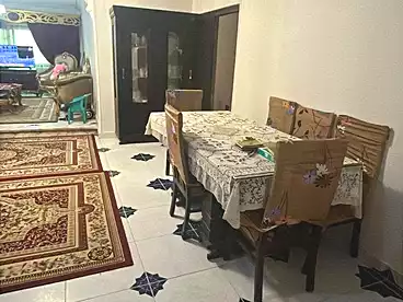 شقق للبيع في فيصل، القاهرة الكبرى، 140 متر