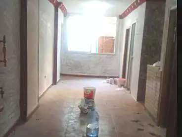 Apartments For sale in El Hanafeya St., El Bitash, 75 sqm