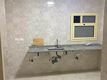 Apartments For rent in El Ikhlas St., El Mariotia, 160 sqm