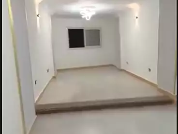Apartments For sale in Gergis Hanna St., Ain Shams El Sharkia, 100 sqm