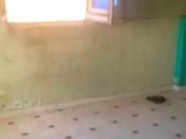 Apartments For sale in Rod El Farag, Shoubra, 50 sqm
