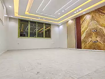 شقق للبيع في اللبيني، الهرم، 150 متر