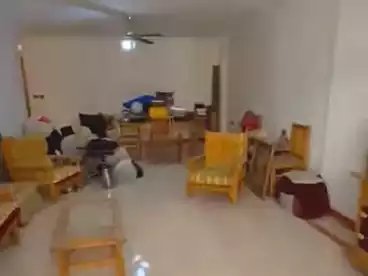 شقق للبيع في شارع السماليهي رقم 2، البيطاش، 145 متر