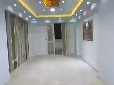 Apartments For sale in El Bitash, Al Agamy, 90 sqm