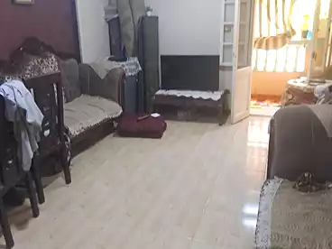 شقق للبيع في الفلكي، السيوف، 115 متر