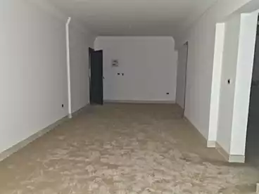 Properties For rent in Khaled Ibn El Walid St., Sidi Beshr Bahri, 165 sqm
